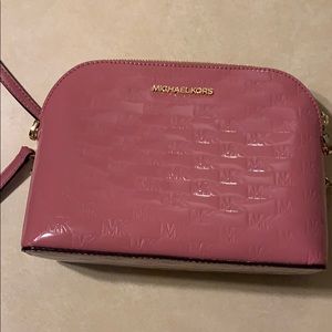 Michael Kors crossbody